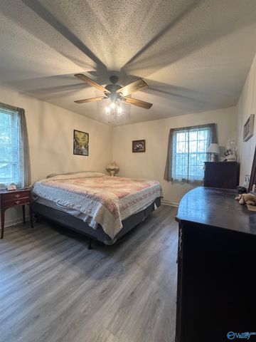 1402 Stage Road, Hartselle, AL 35640