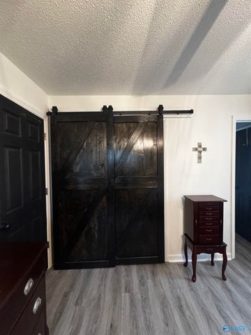 1402 Stage Road, Hartselle, AL 35640