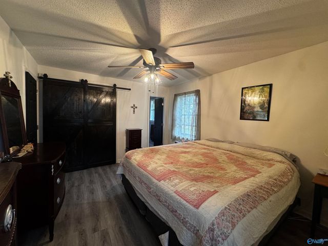 1402 Stage Road, Hartselle, AL 35640