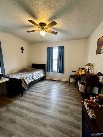 1402 Stage Road, Hartselle, AL 35640