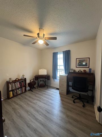 1402 Stage Road, Hartselle, AL 35640