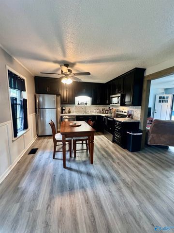 1402 Stage Road, Hartselle, AL 35640