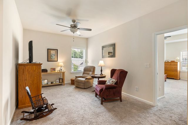 341 Geneva Ln, Columbia, TN 38401
