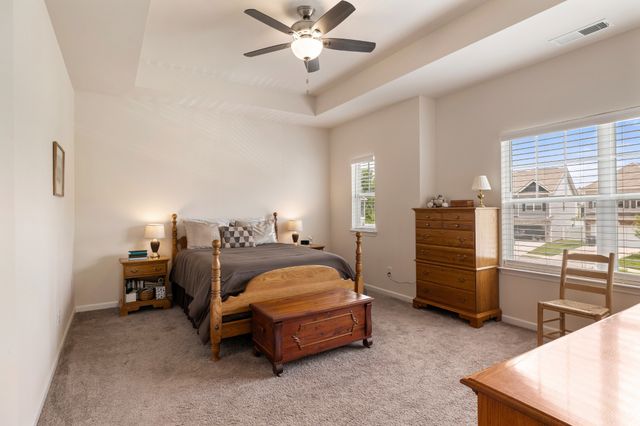 341 Geneva Ln, Columbia, TN 38401