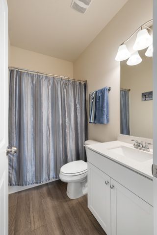 341 Geneva Ln, Columbia, TN 38401