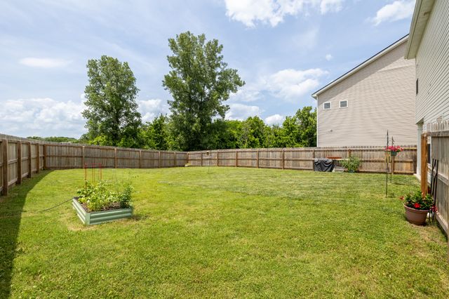 341 Geneva Ln, Columbia, TN 38401