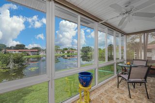 1225 NW 21st Street 708, Stuart, FL 34994