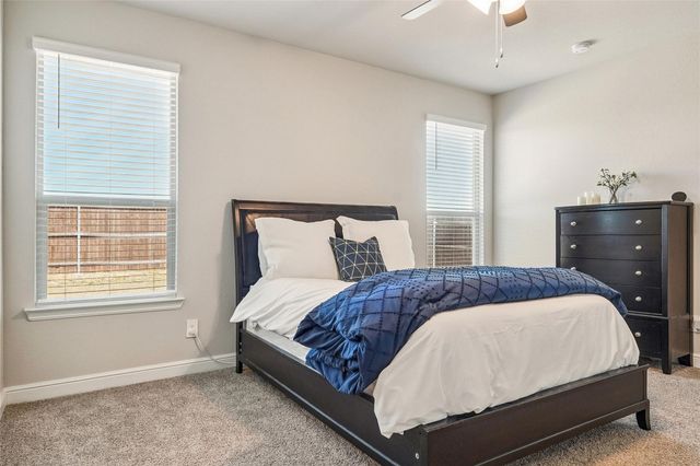 1125 Southwark Drive, Fort Worth, TX 76052