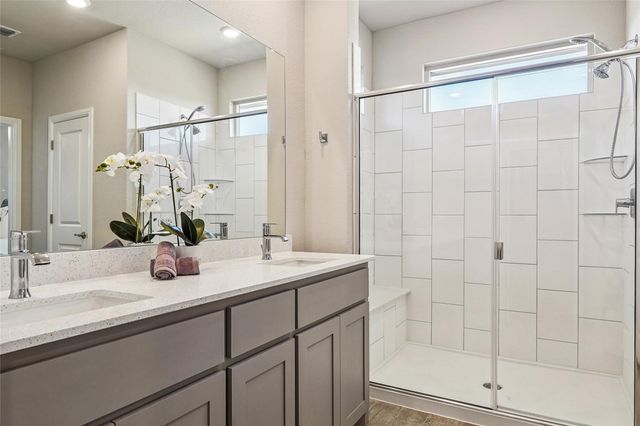 1125 Southwark Drive, Fort Worth, TX 76052