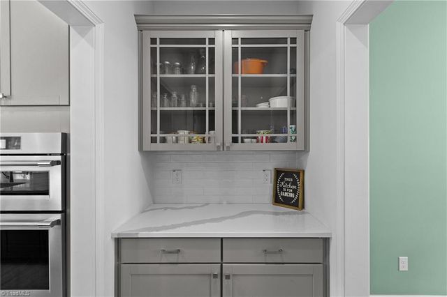 5634 Clouds Harbor Trail, Clemmons, NC 27012