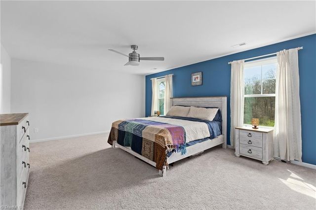 5634 Clouds Harbor Trail, Clemmons, NC 27012