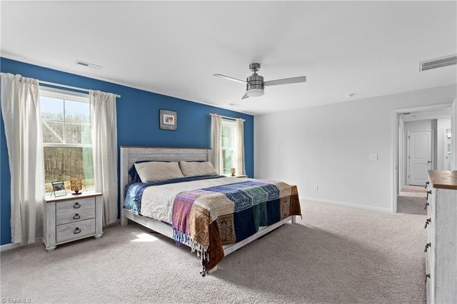 5634 Clouds Harbor Trail, Clemmons, NC 27012