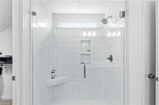 5634 Clouds Harbor Trail, Clemmons, NC 27012