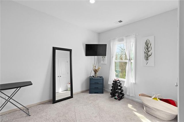 5634 Clouds Harbor Trail, Clemmons, NC 27012