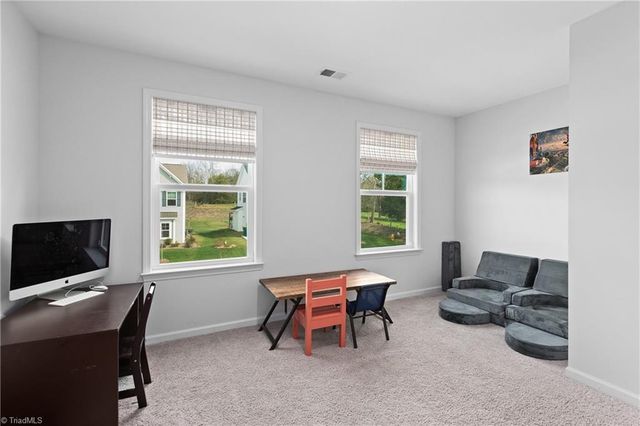 5634 Clouds Harbor Trail, Clemmons, NC 27012