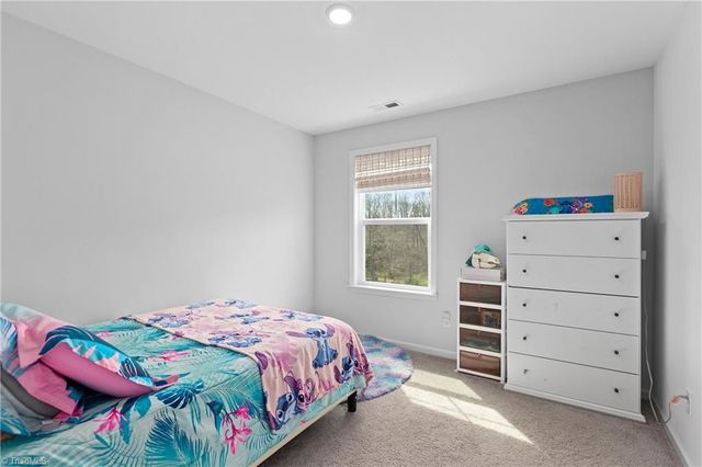 5634 Clouds Harbor Trail, Clemmons, NC 27012