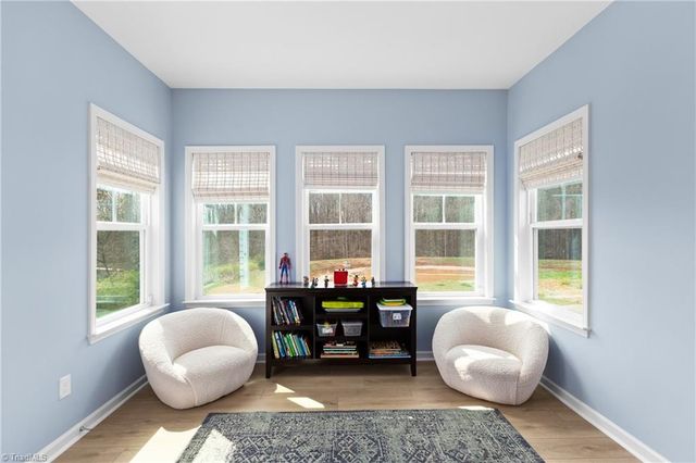 5634 Clouds Harbor Trail, Clemmons, NC 27012