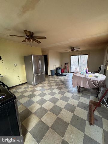 518 LINDA LN, Mineral, VA 23117