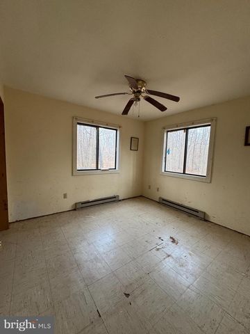 518 LINDA LN, Mineral, VA 23117