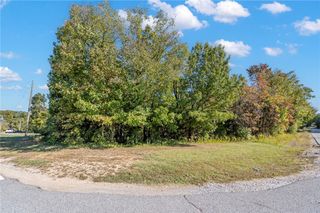 Lot 6 Prescott Road, Bella Vista, AR 72715