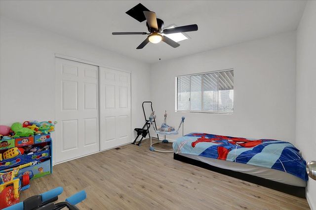 5364 Treasure Hill Dr, Oroville, CA 95966