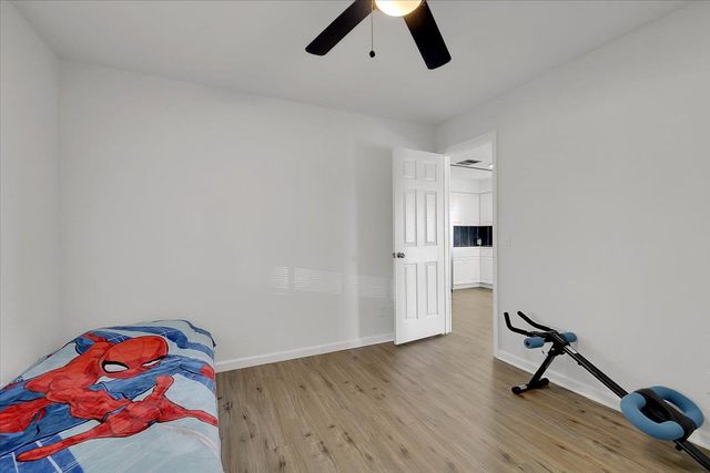 5364 Treasure Hill Dr, Oroville, CA 95966