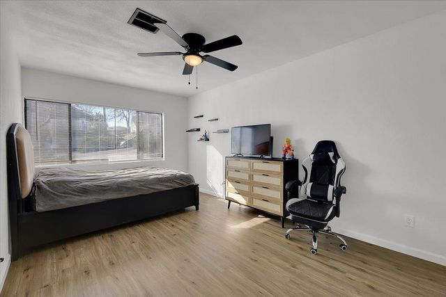 5364 Treasure Hill Dr, Oroville, CA 95966