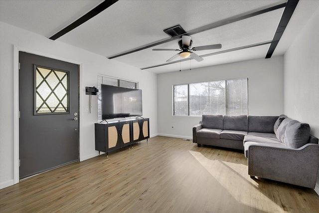 5364 Treasure Hill Dr, Oroville, CA 95966