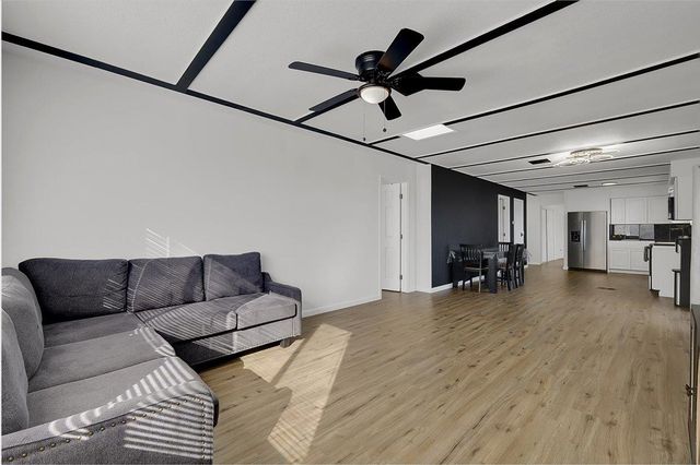 5364 Treasure Hill Dr, Oroville, CA 95966