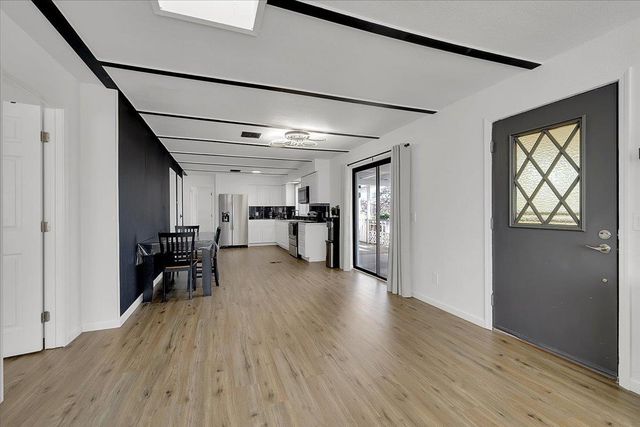 5364 Treasure Hill Dr, Oroville, CA 95966