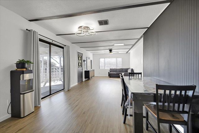 5364 Treasure Hill Dr, Oroville, CA 95966