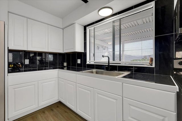 5364 Treasure Hill Dr, Oroville, CA 95966