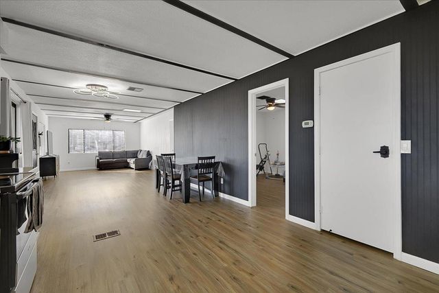 5364 Treasure Hill Dr, Oroville, CA 95966