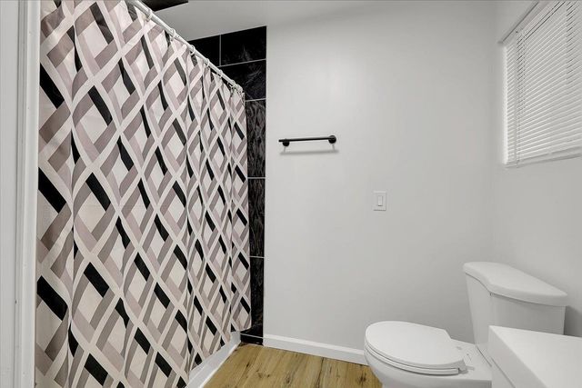 5364 Treasure Hill Dr, Oroville, CA 95966