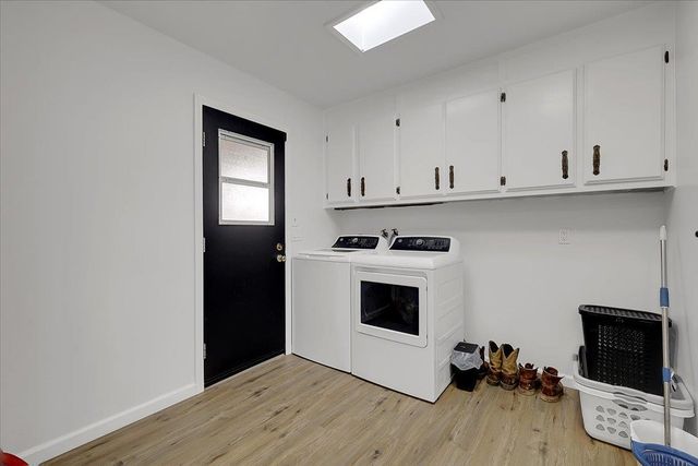 5364 Treasure Hill Dr, Oroville, CA 95966