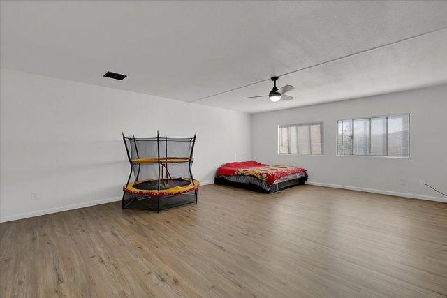 5364 Treasure Hill Dr, Oroville, CA 95966