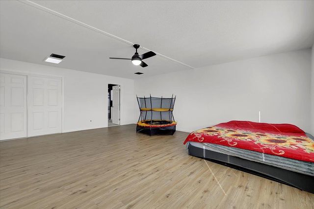 5364 Treasure Hill Dr, Oroville, CA 95966