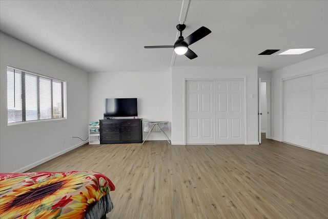 5364 Treasure Hill Dr, Oroville, CA 95966