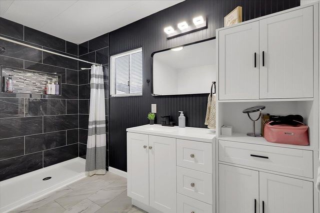 5364 Treasure Hill Dr, Oroville, CA 95966