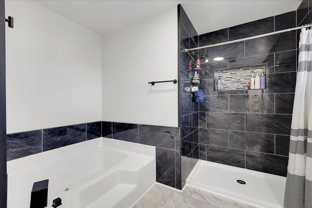 5364 Treasure Hill Dr, Oroville, CA 95966