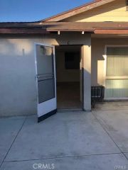 3130 Garnet, Fullerton, CA 92831