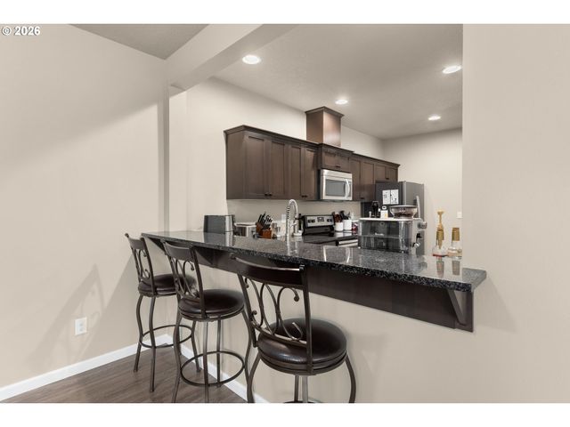 10907 Ne 44TH St, Vancouver, WA 98682