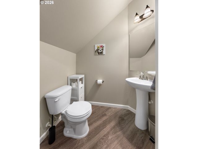 10907 Ne 44TH St, Vancouver, WA 98682