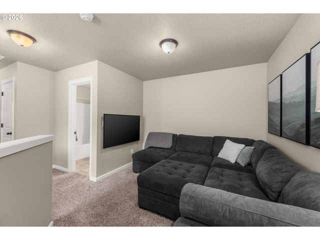 10907 Ne 44TH St, Vancouver, WA 98682