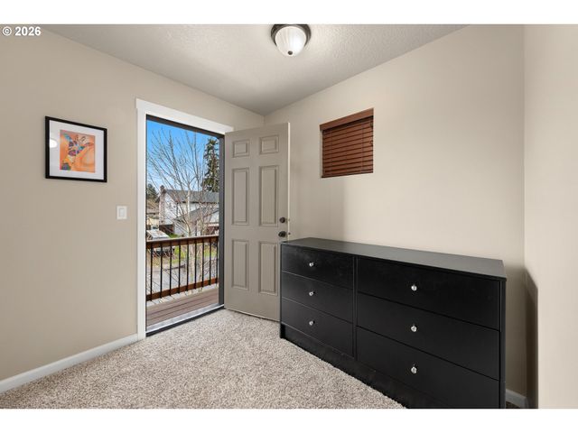 10907 Ne 44TH St, Vancouver, WA 98682