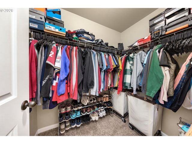 10907 Ne 44TH St, Vancouver, WA 98682