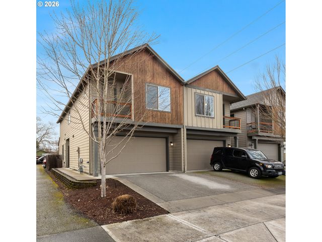 10907 Ne 44TH St, Vancouver, WA 98682