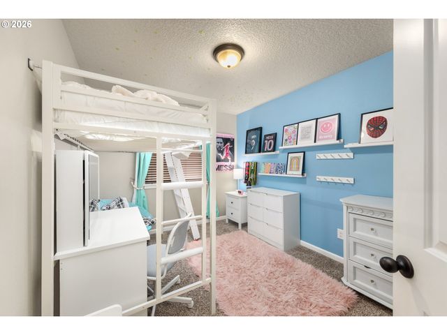 10907 Ne 44TH St, Vancouver, WA 98682