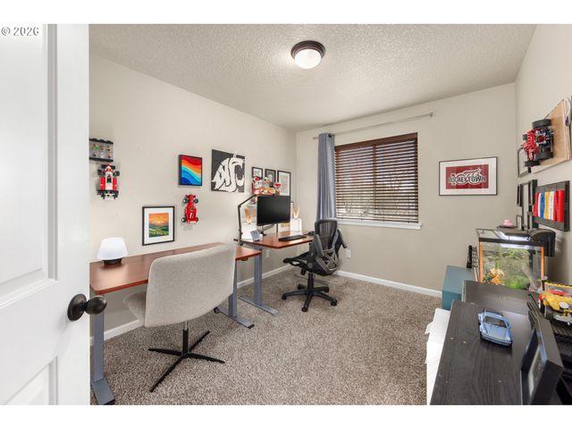 10907 Ne 44TH St, Vancouver, WA 98682