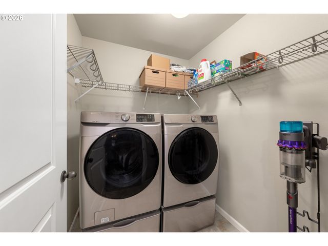 10907 Ne 44TH St, Vancouver, WA 98682